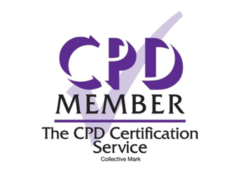 cpd img