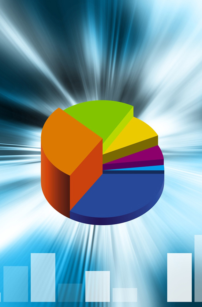 Budget Setting Skills - online assessment Budget Setting Skills - online assessment