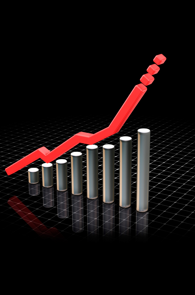 Finance for Non-Financial Managers - online assessment Finance for Non-Financial Managers - online assessment