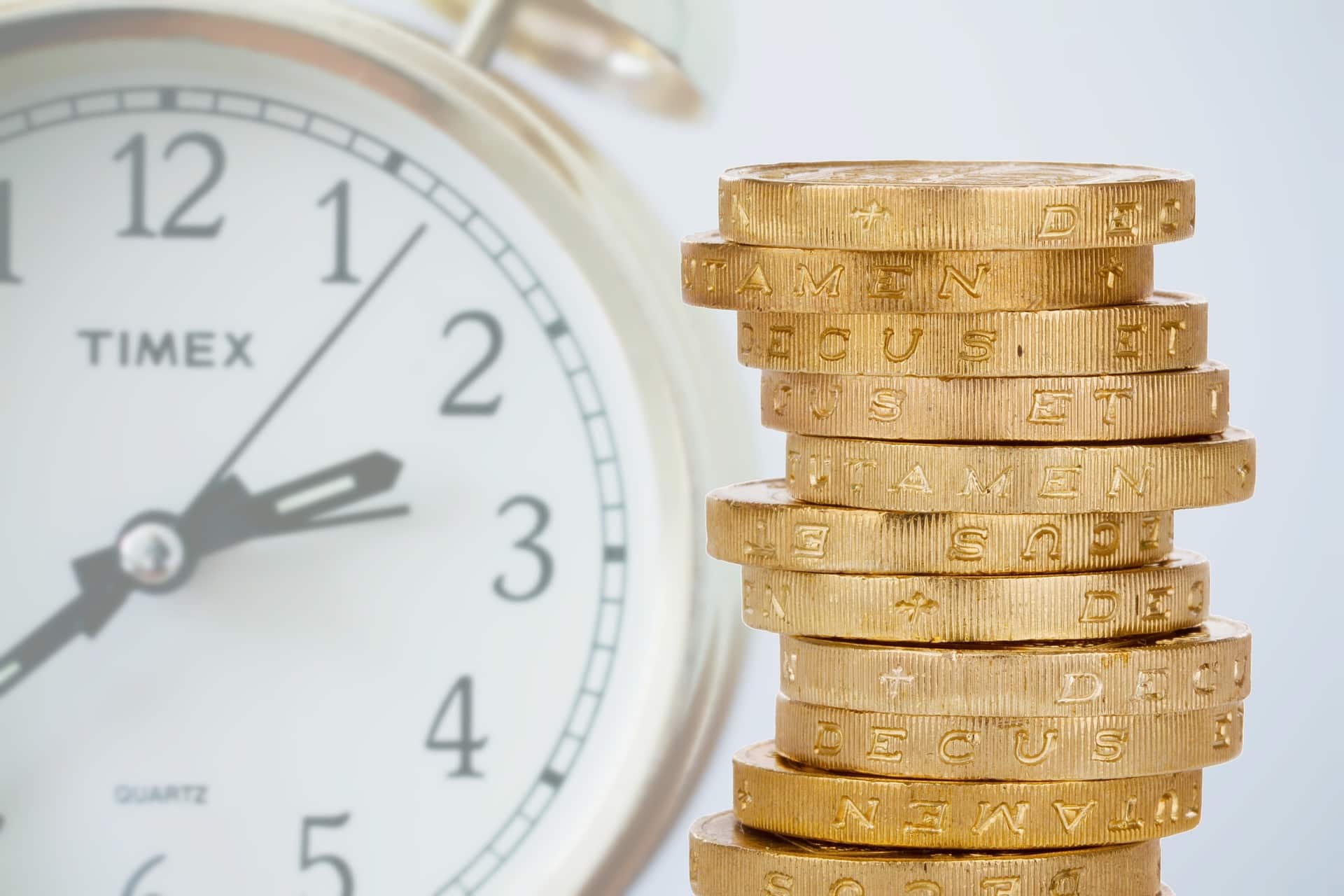 Financial Accounting Techniques - online assessment Financial Accounting Techniques - online assessment